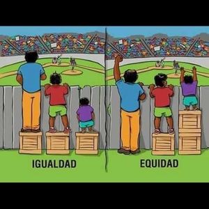 Meet your Posher, Adelisa